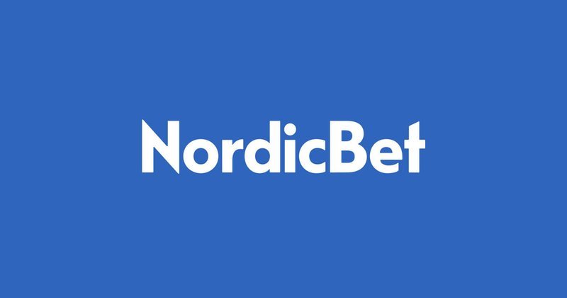 Beste arctic casino no i Norway