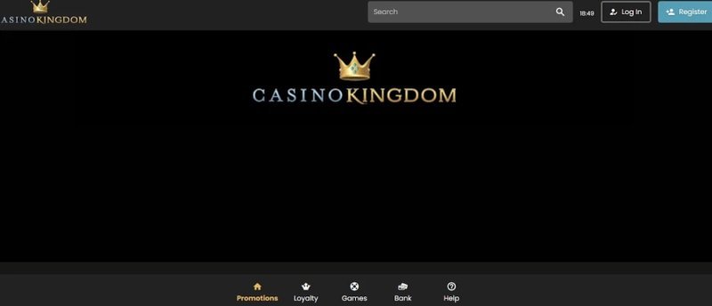 Tucan Casino: A Vibrant Addition to the UK Online Scene in United Kingdom
