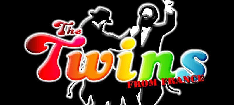 Twin casino en ligne, twin casino bonus sans dépôt