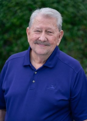 Ron Lundmark picture 1-25-25 (1)-1